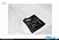 Product Alternate Image